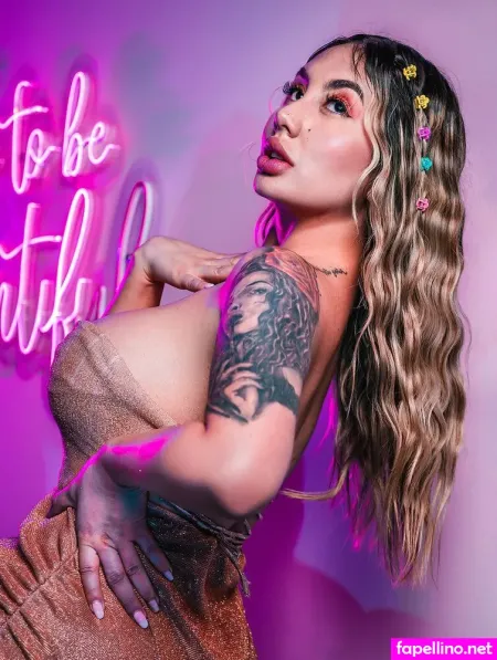 Ameliacupsxo OnlyFans Thumbnail #QczE3LDFns