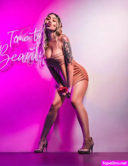 Ameliacupsxo OnlyFans Thumbnail #WQZU8HbmP3