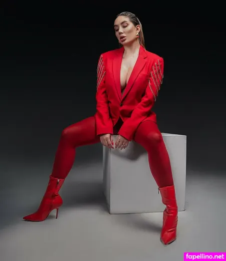 Ameliacupsxo Main Profile Photo