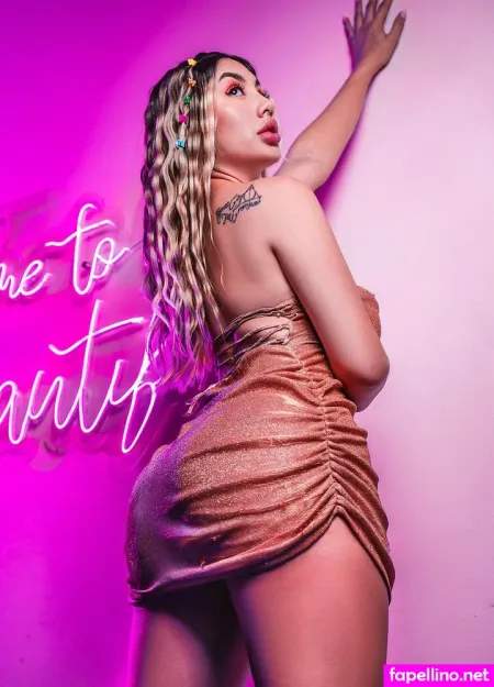 Ameliacupsxo OnlyFans Thumbnail #ksSq8GhyTe