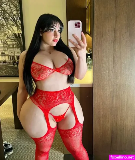 Ameliacurvy OnlyFans Thumbnail #QmAkOP0Wyo