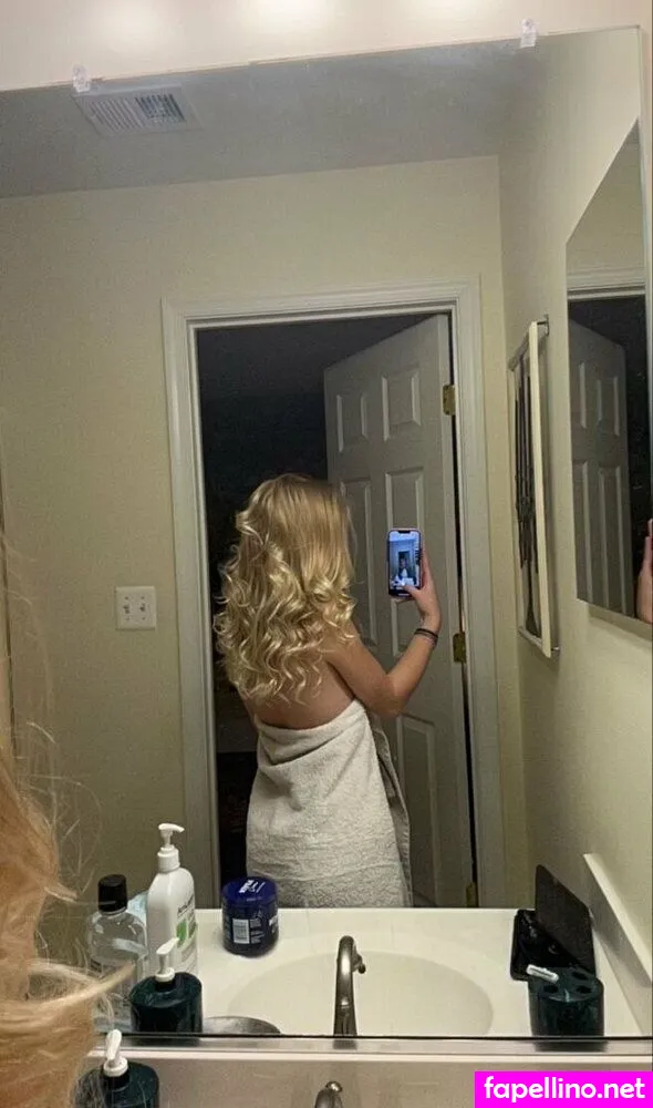 ameliacuty Nude Leaked OnlyFans Photo #wbgJprFA01