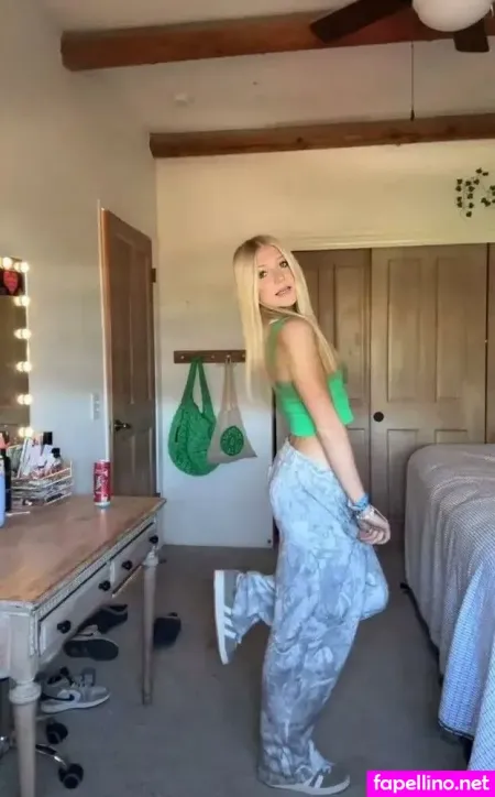 Ameliacuty OnlyFans Thumbnail #x5Phu8och0