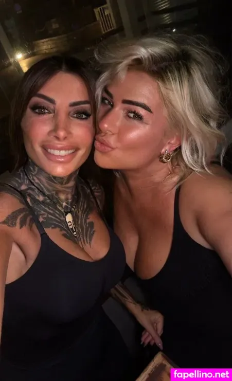 Ameliaeffei OnlyFans Thumbnail #5MMgTeXqco