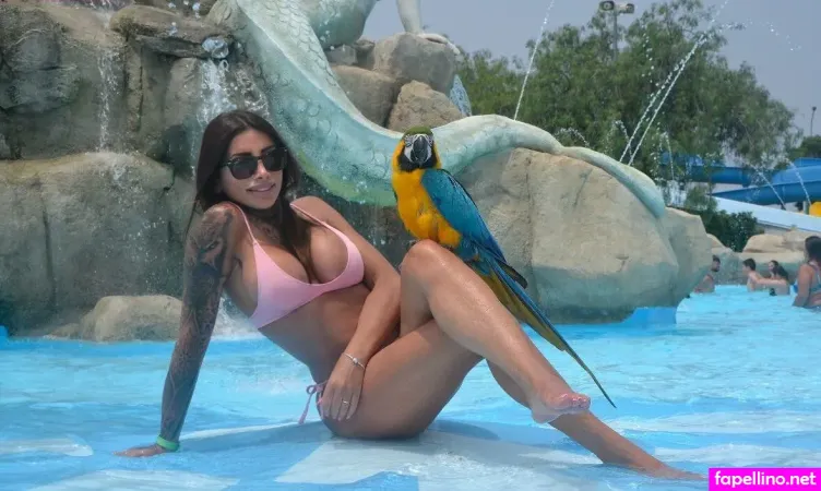 Ameliaeffei OnlyFans Thumbnail #7Z49cRuBnM