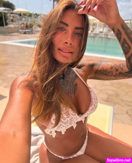 Ameliaeffei OnlyFans Thumbnail #OYz9qWP1Ln
