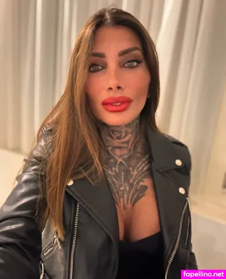 Ameliaeffei OnlyFans Thumbnail #fmj9SiZnrf