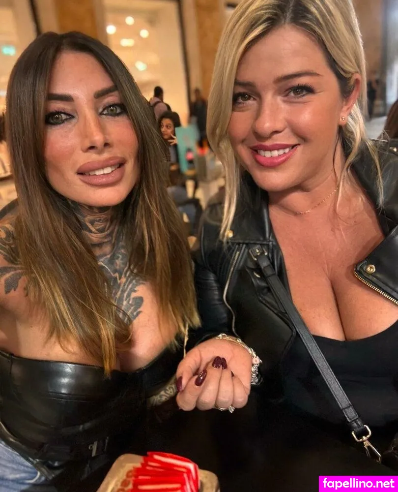 ameliaeffei1 Nude Leaked OnlyFans Photo #g1jhyCF7qW