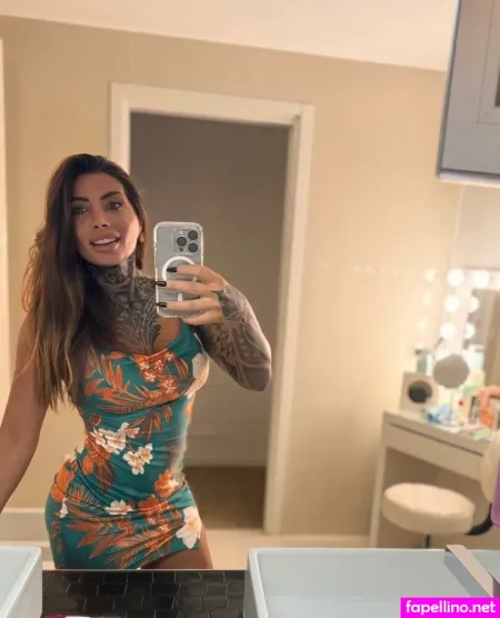 Ameliaeffei OnlyFans Thumbnail #sy8objUYVw