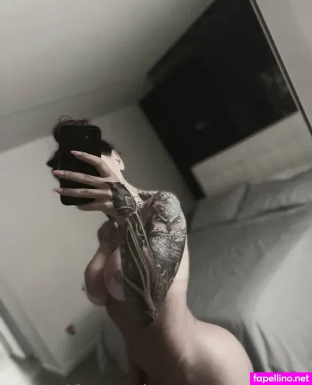 Ameliaeffeireal 1 OnlyFans Thumbnail #rZGpRE7BR4