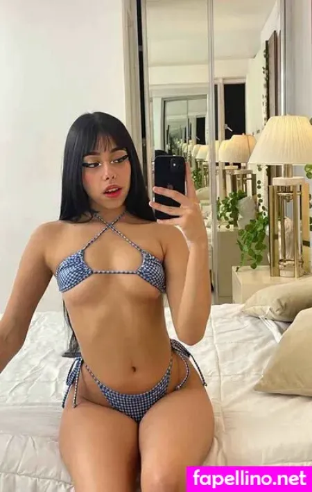 Ameliafernandez Main Profile Photo