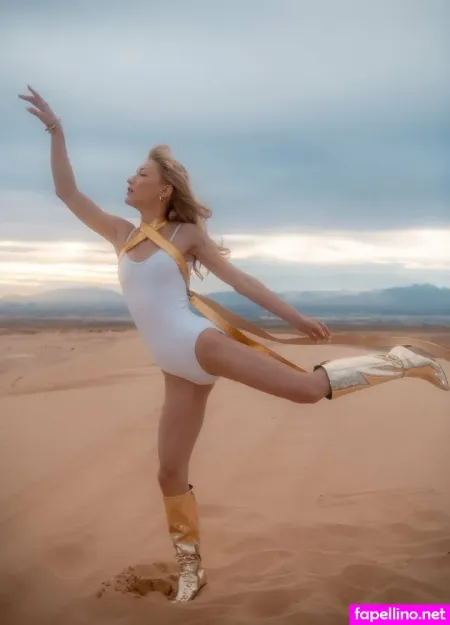 Ameliaforte OnlyFans Thumbnail #b6zKRlWcmq