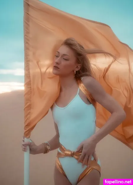 Ameliaforte OnlyFans Thumbnail #eRaTtG1ZEf