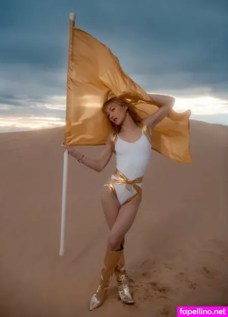 Ameliaforte Main Profile Photo