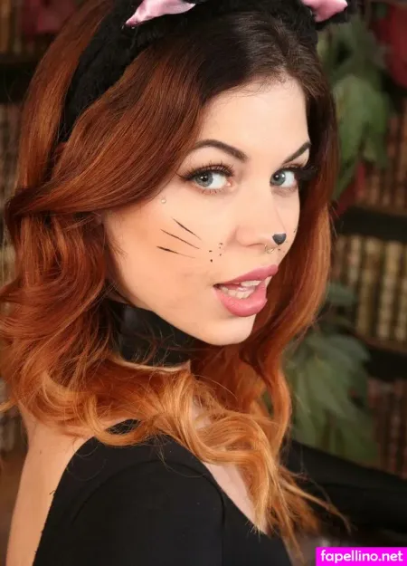 Ameliafox OnlyFans Thumbnail #CNjMhTvwbv