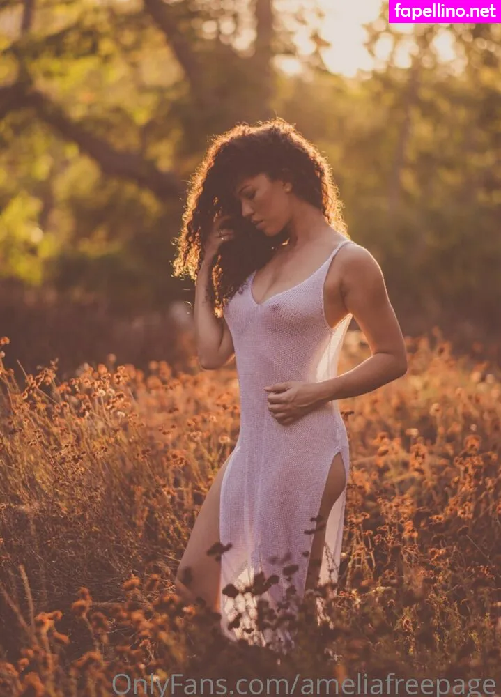 ameliafreepage, ameliamackpage Nude Leaked OnlyFans Photo #pIK56p1g3d
