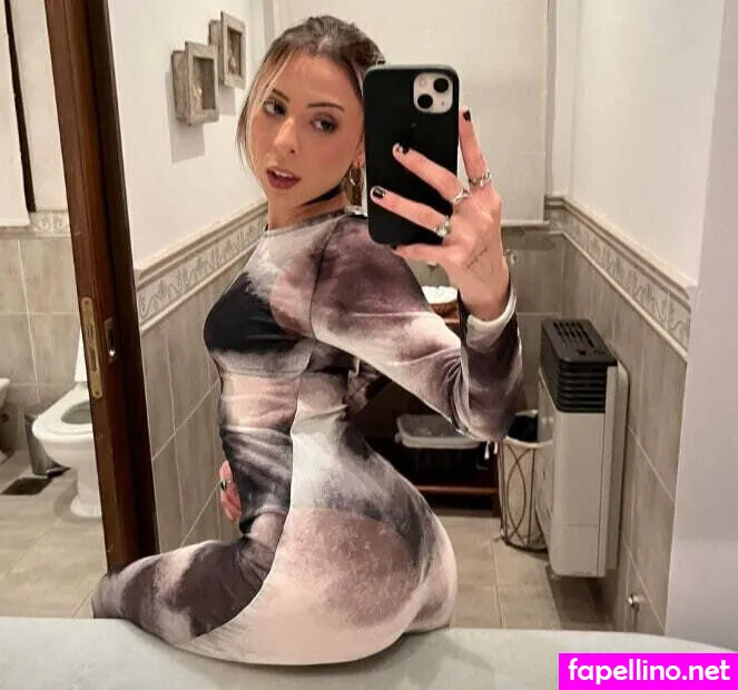 ameliagotcaughtnomore Nude Leaked OnlyFans Photo #P6oZrANorI