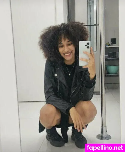 ameliagotcaughtnomore Nude Leaked OnlyFans Photo #UFKsMy8qRq