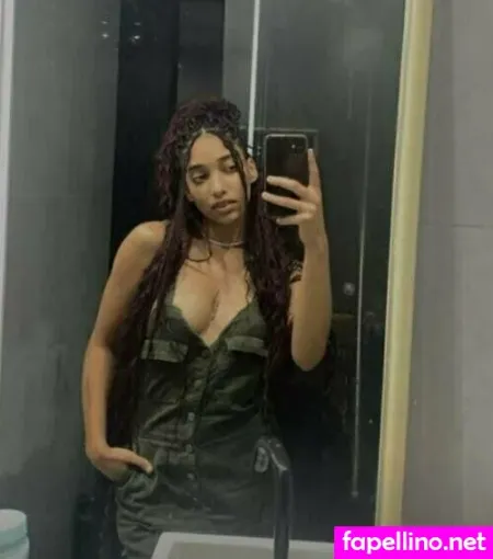 Ameliagotcaughtnomore OnlyFans Thumbnail #eZ2nR6uKxN