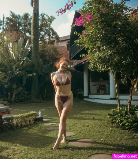 Ameliagrae Official OnlyFans Thumbnail #2OaVsf1AS7