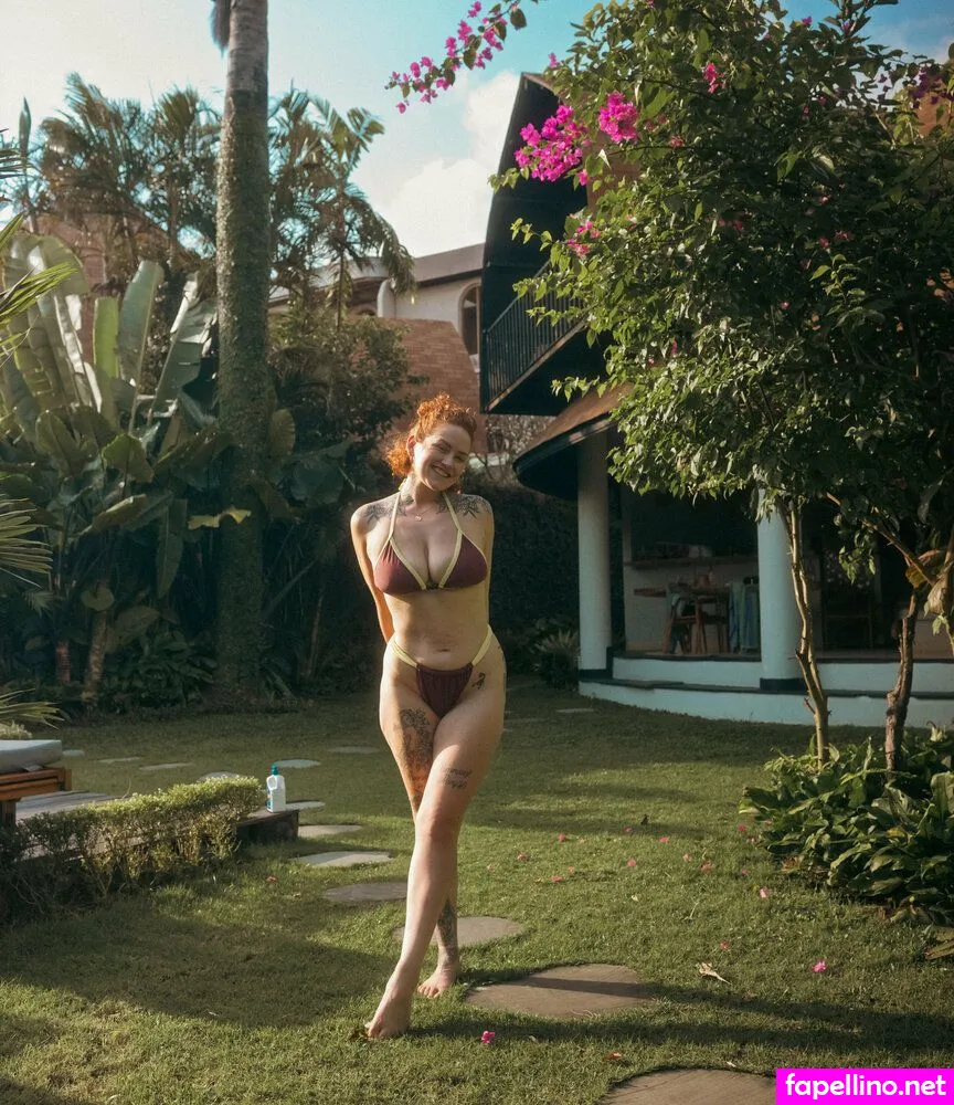 ameliagrae_official Nude Leaked OnlyFans Photo #2OaVsf1AS7