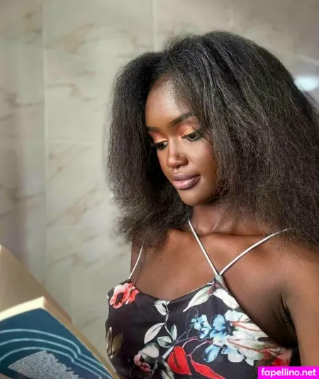 Ameliahard OnlyFans Thumbnail #3MHVi5YuMX