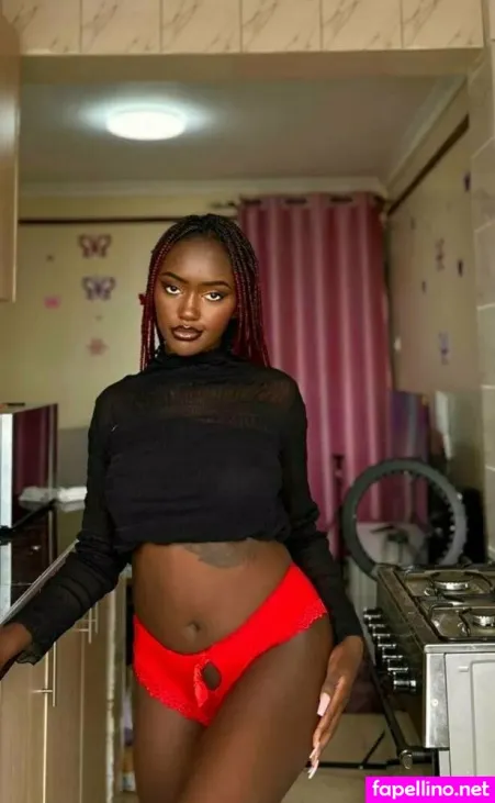 Ameliahard OnlyFans Thumbnail #4XwtFq1gZE