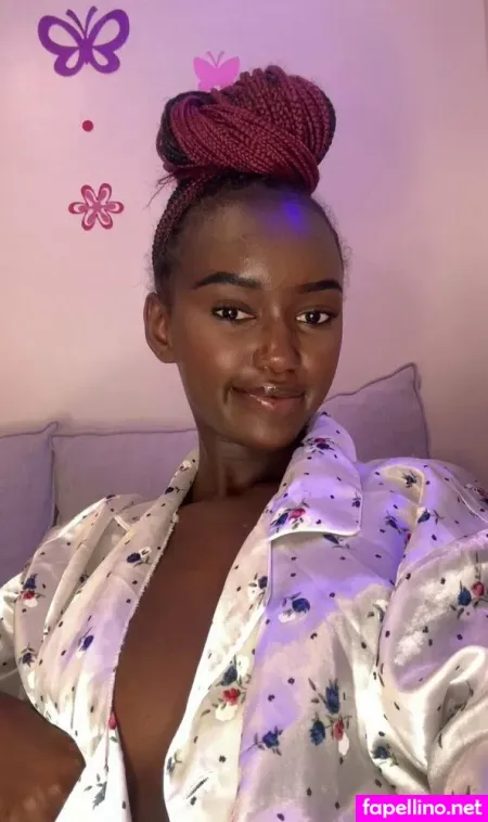 Ameliahard OnlyFans Thumbnail #8Lkb8xCBUu