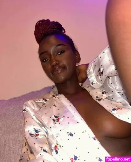 Ameliahard OnlyFans Thumbnail #96Mxs6AGsO