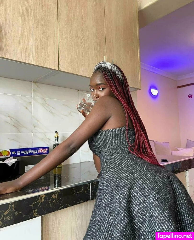 Ht Cooae Aei, ameliaearhartofficial, ameliahard Nude Leaked OnlyFans Photo #97Lc1K0T8d