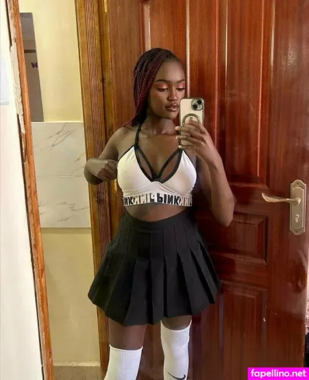 Ameliahard OnlyFans Thumbnail #C8C67wtuSj