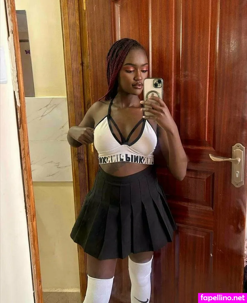 Ht Cooae Aei, ameliaearhartofficial, ameliahard Nude Leaked OnlyFans Photo #C8C67wtuSj