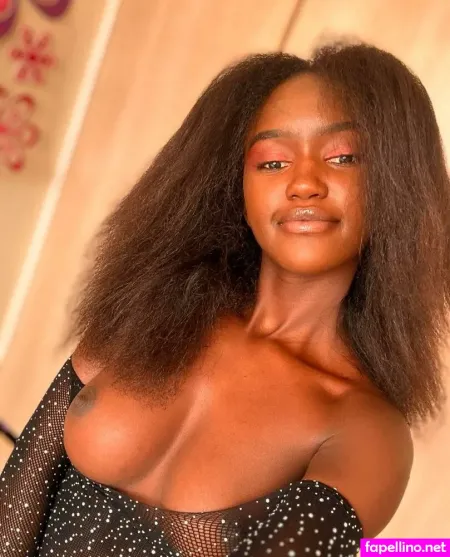 Ameliahard OnlyFans Thumbnail #CcrS6vCs9G