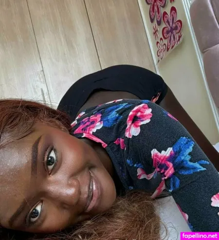 Ameliahard OnlyFans Thumbnail #CitbOUSdAH