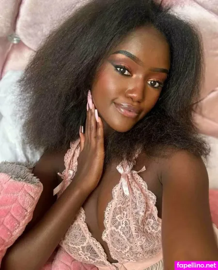 Ameliahard OnlyFans Thumbnail #D1OfxnBt2n