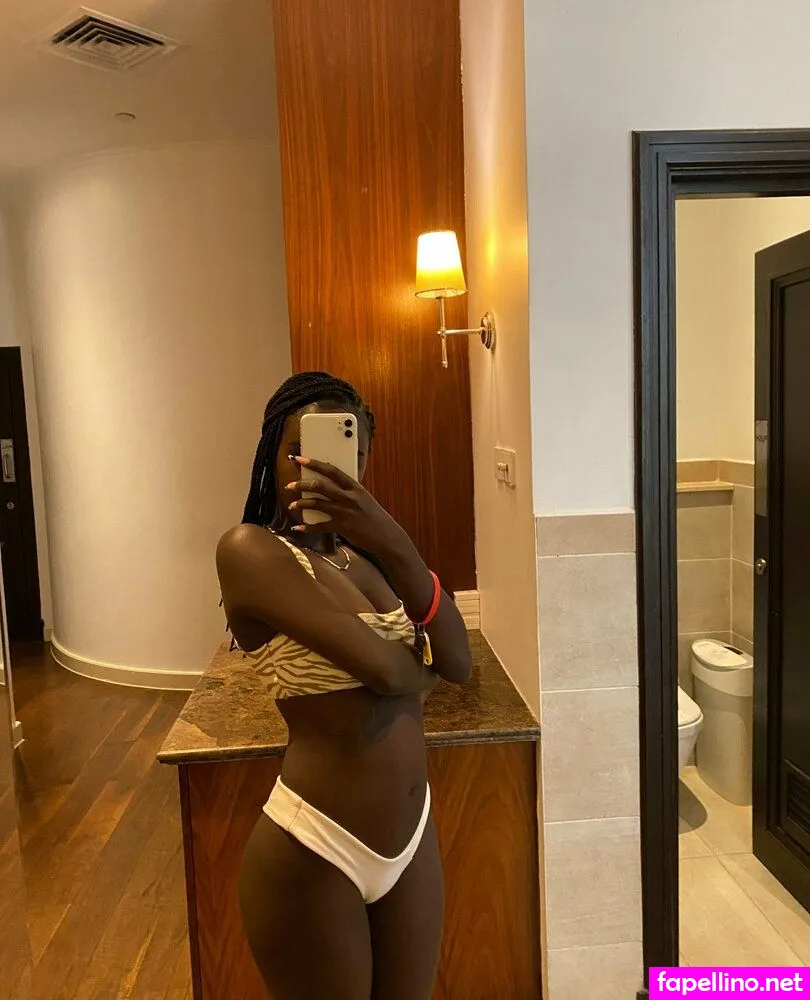 Ht Cooae Aei, ameliaearhartofficial, ameliahard Nude Leaked OnlyFans Photo #DPBAlbyJNc