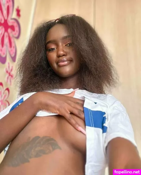 Ameliahard OnlyFans Thumbnail #Kp6BIpZ9vq