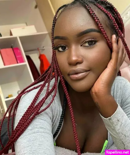 Ameliahard OnlyFans Thumbnail #MotDSMhVi7