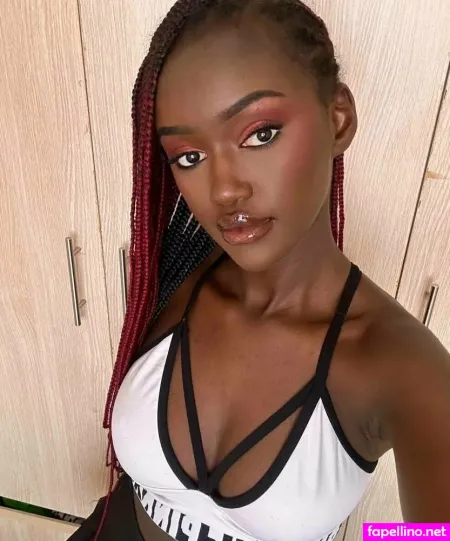 Ameliahard OnlyFans Thumbnail #NwTTpVTTzb