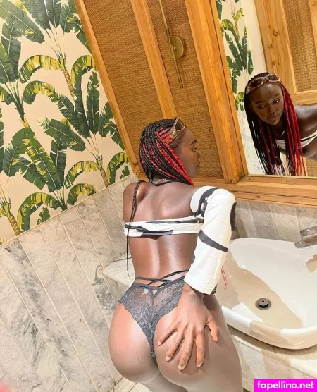 Ameliahard OnlyFans Thumbnail #PE5NCzPGeP