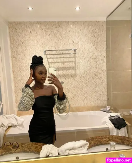 Ameliahard OnlyFans Thumbnail #fCAHk3HoNK