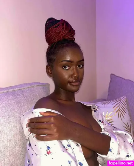 Ameliahard OnlyFans Thumbnail #m4iGVXQyNV