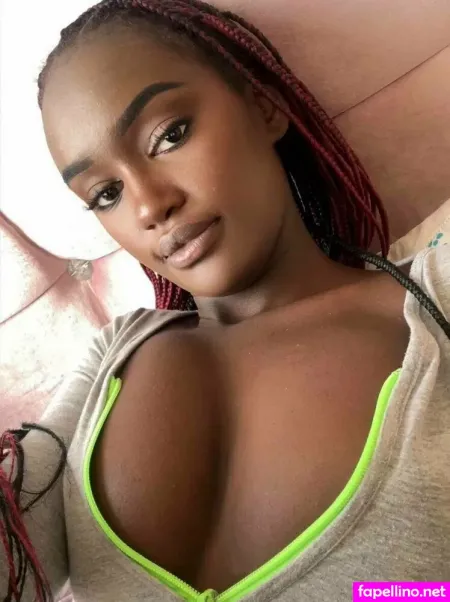 Ameliahard OnlyFans Thumbnail #oiZHgB2ZiS