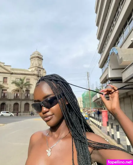 Ameliahard OnlyFans Thumbnail #q8KjPTzLbd