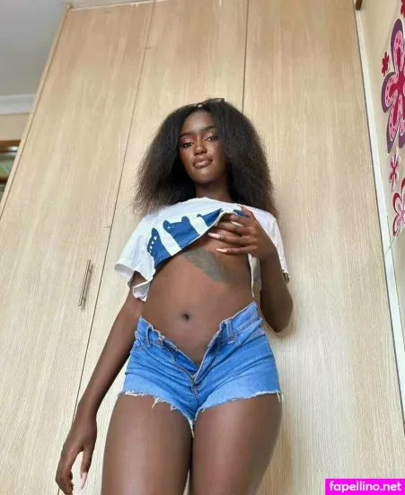 Ameliahard OnlyFans Thumbnail #sO7X2VS5ED