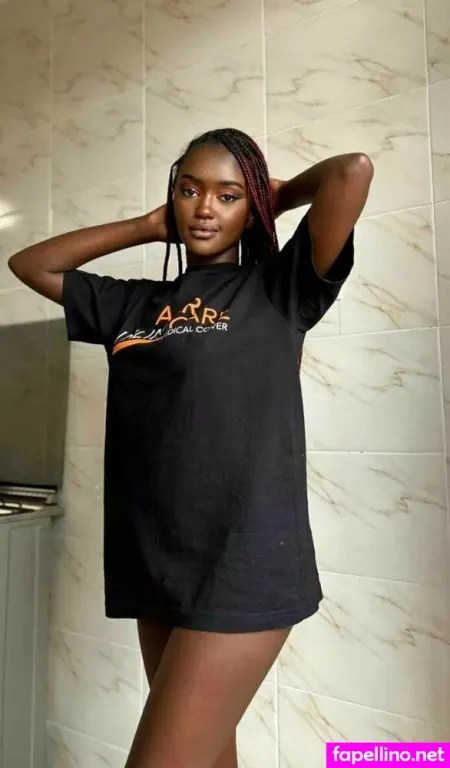 Ameliahard OnlyFans Thumbnail #snBPH2mhrA