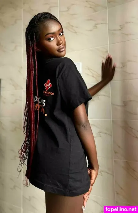 Ameliahard OnlyFans Thumbnail #t2b9ASP2Z9