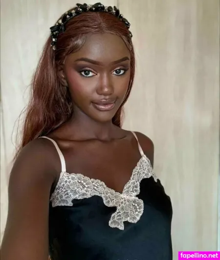 Ameliahard OnlyFans Thumbnail #xfN5Iou4EU