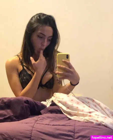 Ameliahughesx OnlyFans Thumbnail #6SvCbLXZxg