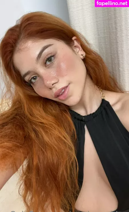 Ameliainschool OnlyFans Thumbnail #JP8j2jFcpv